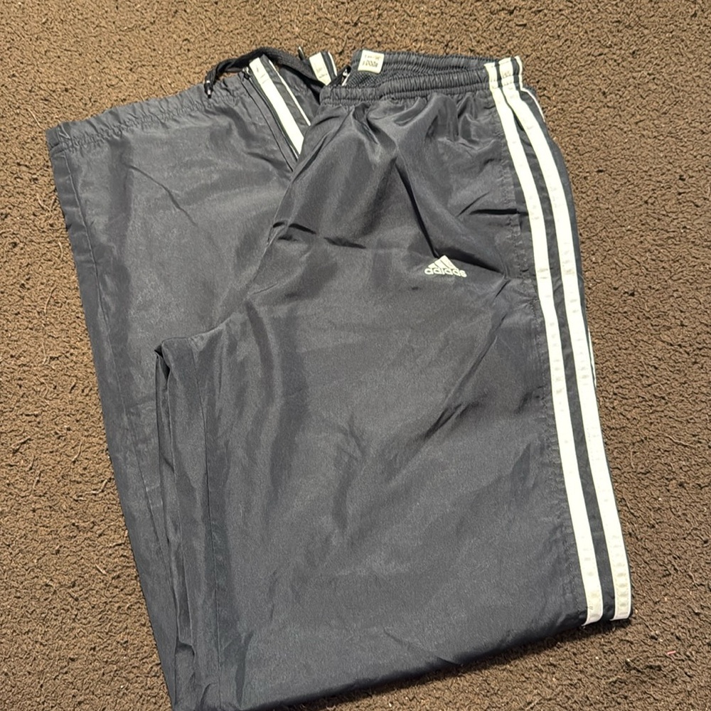 Adidas Women’s Workout/Lounge Pants